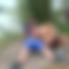 [OutInPublic.com] Outdoor Fucking! (Ennio and Tommy White) [2012 ., Bareback, Oral/Anal Sex, Muscle, Outdoor Sex, Sex In Public, 720p] thumb