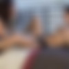 [KissMeGirl.com] Janice Griffith, Sara Luvv (04.01.14) [2014 ., Lesbo, Kissing, 720p] thumbnail