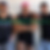 [EricVideos.com] The floor of vice, part 1 (Kalid, Koldo Goran, Patrick Dei) [2019, Anal Sex, Bareback, Big Dicks, Blowjob, Cumshots/Facial, Hairy, Interracial, Kissing, Masturbation, Muscles, Rimming, Tattoos, Threesome, Uncut., 720p] thumb