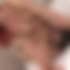 [LezKiss.com] Iwia & Katy [2014, Lesbian, Kissing, All Girl, 1080p] thumbnail