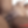 [SexMex.xxx] Kesha Ortega (Hot Flight To Ibiza) [2022 ., POV, Hardcore, Oral, Blowjob, All Sex, 720p] thumb