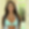 [HDLove.com] August Ames - August Fantasy (23.11.2013 .) [All Sex, Hardcore] [720p] thumbnail