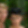 [CockyBoys.com] Justin Matthews Fucks Liam Riley [2015 ., Anal Sex, Blowjob, Cumshots, Kissing, Masturbation, Muscles, Outdoors, Tattoos, Twink., 720p] thumb