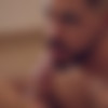 [FuckerMate.com] Franklin Acevedo and Valentino Sistor [Creamy Welcome] [2021, Anal Sex, Bareback, Big Dick, Blowjob, Cumshots, Deep Throat, Kissing, Latinos, Masturbation, Muscles, Piercing, Rimming, Tattoos, Uncut., 720p] thumb