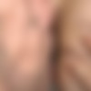 [CFSelect.com/CorbinFisher.com] CFS0333 Campus Crushes - Dawson (Dawson Bangs Reed) [2012 ., Anal Sex, Bareback, Blowjob, Cumshots, Hardcore, Kissing, Masturbation, Muscles, Rimming., 720p] thumb