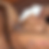 [BigBootyTGirls.com] Brenda Arceo / Big Booty Brenda (19-02-2020) [2020 ., Transsexuals, Shemale, Anal Sex, Oral Sex, Hardcore, Big tits, Bareback, 720p, SiteRip] thumb
