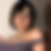 [Franks-Tgirlworld.com] Mint [2012 ., asian , shemale, solo, masturbation, posing, 720p, SiteRip] thumb