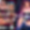 Jun Ururu - I Want To Masturbate While Being Looked Down Upon By A Hot Woman With A Really Condescending Attitude!! ! Jun Ururu's Sadistic Voice Will Immerse You In This Super Masturbation Support Special. Completely Subjective X Binaural ASMR X Perfect JOI [MFYD-041] (Yazawa Reshi-bu, Tameike Goro) [cen] [2025 ., Pantyhose, Dirty Words, Slut, Mature Woman, Mistress, HDRip] [1080p] thumb
