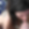 [1000 Corridas / PutaLocura.com] Halanna (¡Me corro en su boca! / COR 127 / 04-05-2015) [2015, Blowjob, POV, 720p, SiteRip] thumb