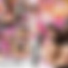 Mihara Honoka - Anal Spoiler [GVG-659] (Yumeno Aida, Glory Quest) [cen] [2018 ., Anal, Dirty Words, Hardcore, Slut, WEB-DL] thumb