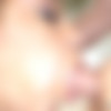 [HoInHeadlights.com / BangBros.com] Sarai ( New Amateur Loves Big Dicks! / hih13519 / 04.10.14) [2014 ., Amateur, Big Ass, Big Natural Tits, Blowjob, Brunette, Cumshot, Facial, Handjob, Hardcore, Latina, Natural Tits, 720p] thumb