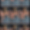 [OnlyFans] Michelle Anderson Pack thumbnail