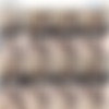 [Onlyfans.com] Evie (slutphasee, poolspayy) (@corpsethot) - 94 Video [2021 ., Shemale, Small Dick, Lingerie, Glasses, Pantyhose, Solo, Dildo, Anal Masturbation, Fishnet, Sex Toy's, Fuck Machine, Big Ass, Nipple Piercing, Tattoo, Feet, Small Natural Tits CamRip] thumb