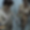[Extremeladyboys.com] Bonus Pack (16 clips) Ahm, Aum, Bambie, Bella, Bo, Boeng, Cat, Chin, Chrissy, Dr.Cock, Dr.Linda, Eat, Nancy, Natt, Toon, Yo, Yoo [2009 ., Ladyboy, Transsexual, Solo, SiteRip] thumb