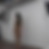 [CzechCasting.com / Czechav.com] Klara (8304) [720p /30.11.2015 ., Casting, Talking, Interwiev, Posing, Oil, Brunette, Small Tits, Tattoo, Shaved Pussy, Masturbation, Squrting, Ball Licking, Cum On Tits] thumb