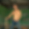 [MenOfUK.com / Men.com] Escaping England (Aitor Bravo & Paddy O'Brian) [2014 ., Muscle, Anal/Oral Sex, Big Dick, Rimming, Cumshots, Masturbation, 1080p] thumb
