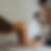 [ArgentinaCasting.com] Catalina - 0522 – Catalina, 18, Entre Rios [2022, Amateur, Brunette, Doggystyle, Hardcore, Latina, Natural Tits, POV, Petite, Straight, Teen, Small Tits, Cowgirl, 1080p, SiteRip] thumb