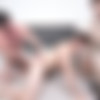 [Str8ToGay.com / Men.com] A Hollywood Story Part 2 (Billy Santoro, Dennis West, Will Braun) [2016 ., Muscle, Anal/Oral Sex, Big Dick, BlowJob, Rimming, Hairy, Threesome, Cumshots, Masturbation, 1080p] thumb