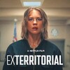 Exterritorial 2025 DV 2160p WEB h265-EDITH thumb