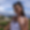 [InTheCrack.com] #1012 Lauren Crist [2015 ., Solo, Toys, 1080p] thumb