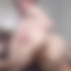 [OnlyFans.com] NataliaGrey Update thumbnail
