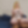 [CaughtFapping.com / AdultTime.com] Lauren Phillips - Caught My Roommate Camming (09.08.2023) [2023 ., MILF, Interracial, BBC, Big Tits, Gonzo, Hardcore, All Sex, 544p] thumb