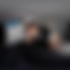 [Hanrashin] Nagai Mihina, Seina Arisa, Aiga Mizuki, Konno Hikaru, Suzuki Mayu, Satsuki Ena, Hamasaki Mao, Yura Kana, Misumi Rei, Fuyue Kotone - Hanra Shin THE BEST VR Extreme Licking! Ultra Close-Up Climax Fellatio VR! (HRAV-032) [2025-07-04, CENSORED, Asian, Japanese, JAV, Dildo, Erotic Wear, Cosplay, Blow, VR, 4KVR, SideBySide, 2048p, SiteRip] [Oculus Rift / Vive] thumb