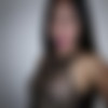 [ladyboygold.com] Quiz / Slutwear Creamy Passage HJ (24 Nov 2017) [2017 ., asian ladyboy hardcore bareback POV, 720p, SiteRip] thumb
