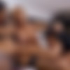 [JolieAndFriends.com] Ingrid Moreira, Renata Davila, Victoria / Interview for a Threesome [2016 ., Shemale, Hardcore, Big Dick, Threesome, Shemale Fucks Shemale, Anal, Oral, Cumshot, 1080p] thumb