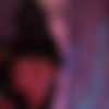 [Onlyfans.com] Octokuro - HoleDivers operation: may the force [2025-05-03, Amateur, Big Ass, Big Tits, Close Up, Cosplay, Masturbation, Shaved, Solo, Toys, 720p, SiteRip] thumb