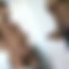 [KristenBjorn.com] Raw Adventures, sc.15 - On The Top: William Bravo, Jared (Jared Aquila, William Bravo) [2015 ., Anal Sex, Bareback, Blowjob, Cumshots, Interracial, Kissing, Masturbation, Muscles, Rimming, Tattoos, Uncut., 720p] thumb