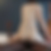 [BrothaLovers.com / Interracialsexx.com] Chloey Riley & Lowtru [2015 ., 4K, Black, Interracial, BDWC, Blowjob, All sex, Creampie, 2160p] thumbnail