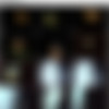 [missile-gayboy.com]  (5 ) [2010 ., Asian, Oral/Anal Sex, Solo, Threesome, Toy, Hidden Cam, Masturbation, Cumshot, SiteRip] thumb