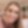 [JulesJordan.com] Jill Kassidy, Prince Yahshua (Jill Kassidy's First Interracial!) [2018 ., 4K, Big Cocks, Black, Blowjobs, Deep Throat, Facial, Interracial, Natural, 2160p] thumb
