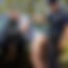 [DrillMyHole.com / Men.com] America's Finest Part 3 (JJ Knight, Paul Canon) [2016 ., Anal/Oral Sex, Cumshots, Muscles, Uniform, Big Dick, 1080p] thumb