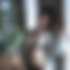 Ria Aise - You are a natural beauty NATURAL VENUS. [FWAY-078] (FAIR＆WAY) [cen] [2025 ., Lingerie, Idol Video, Beautiful Girl, Swimsuit, KIMONO, HDRip] [1080p] thumb
