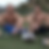 [SeanCody.com] SC-1709 Ajay & Steven: Bareback [2013 ., Anal Sex, Bareback, Blowjob, Cumshots, Kissing, Masturbation, Muscles, Rimming, Tattoos., 720p] thumb