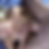 [CumFortune.com] Mia Hilton (ep375) [2015 ., All Sex, Pov, 1080p] thumbnail
