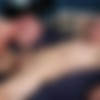 [ChaosMen.com] CM1366 Gavin Sevin & Mark Stevens: RAW [2014 ., Anal Sex, Bareback, Blowjob, 69, Fingering, Hunks, Muscles, Massage, Rimming, Creampie, Ass to Mouth, Cumshots, 720p] thumb