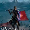 Of Ash and Steel v1 06 MULTi8 REPACK-KaOs thumb