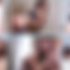 [AsianCandyPop.com] Chore (Chor, Chori) (Legs and ass) [2013 ., Teen, Asian, Thai, Oral, All sex, Cumshot, Blowjob, Facial, 720p] thumb