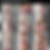 [OnlyFans] Rae @araefitness (965 images 207 videos) thumbnail