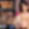 Hitomi (Hitomi Tanaka) - A Titty Fuck With The World's Greatest Set Of Tits 10 Titty Ejaculations Hitomi [PPPD-541] (OPPAI) [cen] [2017 ., Big Tits, Titty Fuck, DVDRip] thumb