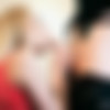 [Private.com / KillerGram.com] Chelsey Lanette - Private College Girls Scene 1 [720p/29.04.2015 ., Blonde, Shaved Pussy, Tatoo, Natural Tits, Medium Tits, High Heels, Straight, Oral, Cumshot] thumb