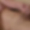 [SeanCody.com] SC-2245 Tracey [2017 ., Beefy, Big Nipples, Cumshots, Freshmen, Interview, Masturbation, Muscles, Solo., 720p] thumb