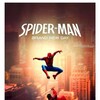 Spider-Man Brand New Day 2026 1080p WEB-Rip  HEVC x265 10Bit DDP5 1 Subs KINGDOM thumb