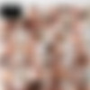 [Caribbeancom.com] AKARI YUKINO [052815-887] (28.05.2015) [uncen] [2015 ., Japan, Ladyboy, Transsexual, Hardcore, Anal, Oral, Blowjobs, Cumshot, Bareback, All Sex, SiteRip] thumb