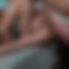 Elizabeth Skylar - PART 2 (45 ) Pack [2024-2025, Big Ass, Big Tits, Creampie, Facial, MILF] thumb