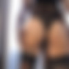 [Joshstonexxx.com] Stefania Mafra (Flash Brown) [2015 ., Interracial Latina Monster Cock All Sex,Oral Small Tits, 720p] thumb
