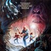 Demonwarp 1988 720p BluRay x264-GAZER thumb
